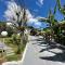 Residencial Mansur - Jurerê