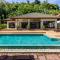 Aster Pool Villa