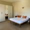 Apartment Dalla Mirella