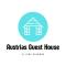Austrias Guest House