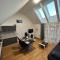 Paky Appartements 00323