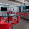 Microtel Inn & Suites by Wyndham - Timmins