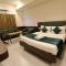 Greenotel Rooms Hazira, Surat