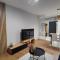 Apartament przy Parku Śląskim