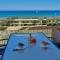 Apartamento Junto al Mar