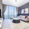 STAY BY LATINEM Luxury 1BR Holiday Home OPA2410 near Burj Khalifa