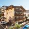 Haus Kristall inkl der SUPER SOMMER CARD im SOMMER 2026
