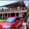 Sukruti home stay
