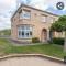 Cosy 6P family home 'Notre Nid' close to the beach 300m Oostduinkerke - Belgian seaside