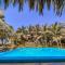 La Casa de Sebas - Pool Beach Hotel Mancora