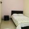 Hostal Zaguán Caldense