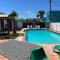 Ocean View with Private Pool Casa de Joy Dos