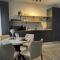 Apartament luminos! Self check-in! Aproape de centru!