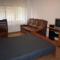 Apartament Modest Traian RHBM