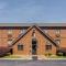 Extended Stay America Select Suites - Greenville - Haywood Mall