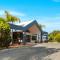 Comfort Inn & Suites Riverland