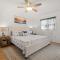 Sunshine Home and Romantic Vacation