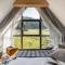 Apartamenty Pod Stokiem Nosal Zakopane
