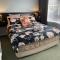 The Cozy Hutt Home