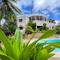 Tembo village Watamu