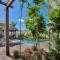 Prestige Villa, SPA and Beach Club Access