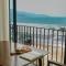 Anstay Beach Da Nang
