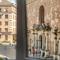 Apartment in Old Town