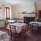 Agriturismo Valpietro