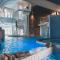 Levi Hotel Spa