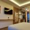 Unico Hotel & Spa Casablanca