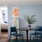 STADTHAUS M42 Dornbirn - Apartment Top 4