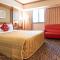 Liya Boutique Hotel