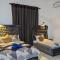 Mount Top Chalet