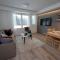 Levillenet Skistar Family Apartments