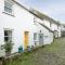 Sea Shanty Cottage