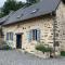Gîte Maison du Trottoir, Sussac
