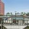 Holiday Inn Ocean City, an IHG Hotel - Suite King Avec Vue Sur Le Jardin