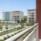 Holiday Inn Ocean City, an IHG Hotel - Deux Lits Queen Ouïes Vue De Jardin Accessible