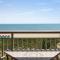 Holiday Inn Ocean City, an IHG Hotel - Suite Executive - Non-Fumeurs