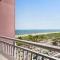 Holiday Inn Ocean City, an IHG Hotel - Suite King Avec Vue Sur L'Océan