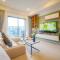 9Trip Stay - Soho Residence Serviced Apartment, District 1