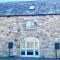 Cosy & peaceful cottage in rural Northumberland