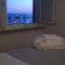 the way of love - confortable apartment with sea wiew and sky tv