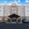 Staybridge Suites Chesapeake-Virginia Beach, an IHG Hotel