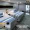 Hotel Vip La Guaira