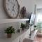 Apartamentos custodio