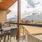 Kananaskis Way Condo by Canadian Rockies Vacation Rentals