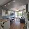 Cloud 6 -Top Center,360° view,Free private parking