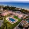 Vila Gale Collection Praia