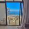 Skol 935 - Cozy 2-Bedroom Apartment with Amazing Sea Views